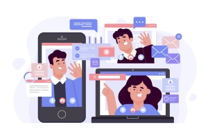 Board Meetings Board Meetings